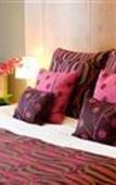 Туры в отель Apex Grassmarket Hotel Туры в отель Apex Grassmarket Hotel