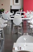 Туры в отель Apex Grassmarket Hotel Туры в отель Apex Grassmarket Hotel