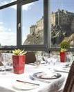 Туры в отель Apex Grassmarket Hotel Туры в отель Apex Grassmarket Hotel