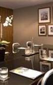 Туры в отель Apex Grassmarket Hotel Туры в отель Apex Grassmarket Hotel