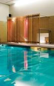 Туры в отель Apex Grassmarket Hotel Туры в отель Apex Grassmarket Hotel