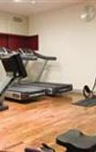 Туры в отель Apex Grassmarket Hotel Туры в отель Apex Grassmarket Hotel