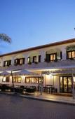 Туры в отель Hotel Tesoretto Туры в отель Hotel Tesoretto