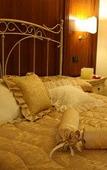 Туры в отель Hotel Tesoretto Туры в отель Hotel Tesoretto