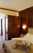 Туры в отель Hotel Tesoretto Туры в отель Hotel Tesoretto