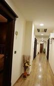 Туры в отель Hotel Tesoretto Туры в отель Hotel Tesoretto