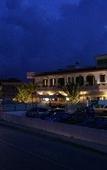 Туры в отель Hotel Tesoretto Туры в отель Hotel Tesoretto