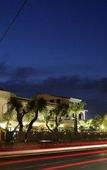 Туры в отель Hotel Tesoretto Туры в отель Hotel Tesoretto