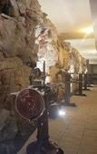 Туры в отель Hotel Tesoretto Туры в отель Hotel Tesoretto