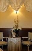 Туры в отель Hotel Tesoretto Туры в отель Hotel Tesoretto