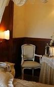 Туры в отель Hotel Tesoretto Туры в отель Hotel Tesoretto
