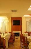 Туры в отель Hotel Tesoretto Туры в отель Hotel Tesoretto