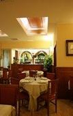 Туры в отель Hotel Tesoretto Туры в отель Hotel Tesoretto