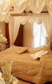 Туры в отель Hotel Tesoretto Туры в отель Hotel Tesoretto