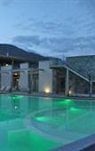 Туры в отель Tullio Hotel Туры в отель Tullio Hotel