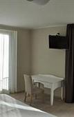 Туры в отель Tullio Hotel Туры в отель Tullio Hotel