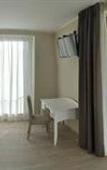 Туры в отель Tullio Hotel Туры в отель Tullio Hotel