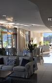 Туры в отель Tullio Hotel Туры в отель Tullio Hotel