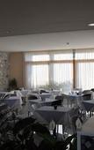 Туры в отель Tullio Hotel Туры в отель Tullio Hotel