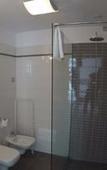 Туры в отель Tullio Hotel Туры в отель Tullio Hotel