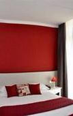 Туры в отель Tullio Hotel Туры в отель Tullio Hotel