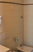 Туры в отель Tullio Hotel Туры в отель Tullio Hotel