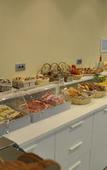 Туры в отель Tullio Hotel Туры в отель Tullio Hotel