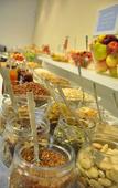 Туры в отель Tullio Hotel Туры в отель Tullio Hotel