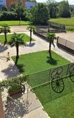 Туры в отель Residence Baco da Seta Туры в отель Residence Baco da Seta
