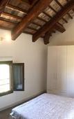 Туры в отель Residence Baco da Seta Туры в отель Residence Baco da Seta