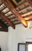 Туры в отель Residence Baco da Seta Туры в отель Residence Baco da Seta