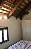 Туры в отель Residence Baco da Seta Туры в отель Residence Baco da Seta