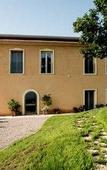 Туры в отель Agriturismo Panorama Туры в отель Agriturismo Panorama