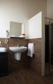 Туры в отель Agriturismo Panorama Туры в отель Agriturismo Panorama