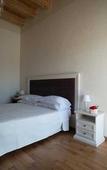 Туры в отель Agriturismo Panorama Туры в отель Agriturismo Panorama