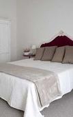 Туры в отель Agriturismo Panorama Туры в отель Agriturismo Panorama