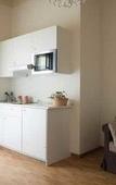 Туры в отель Agriturismo Panorama Туры в отель Agriturismo Panorama