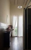 Туры в отель Agriturismo Panorama Туры в отель Agriturismo Panorama