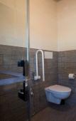 Туры в отель Agriturismo Panorama Туры в отель Agriturismo Panorama