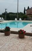 Туры в отель Agriturismo Panorama Туры в отель Agriturismo Panorama