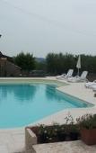 Туры в отель Agriturismo Panorama Туры в отель Agriturismo Panorama