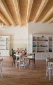 Туры в отель Agriturismo Panorama Туры в отель Agriturismo Panorama