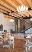 Туры в отель Agriturismo Panorama Туры в отель Agriturismo Panorama
