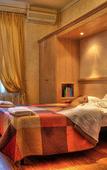 Туры в отель Hotel da Elide Туры в отель Hotel da Elide