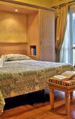 Туры в отель Hotel da Elide Туры в отель Hotel da Elide