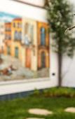 Туры в отель B&B Tra le Braccia di Morfeo Туры в отель B&B Tra le Braccia di Morfeo