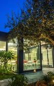 Туры в отель B&B Tra le Braccia di Morfeo Туры в отель B&B Tra le Braccia di Morfeo