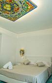 Туры в отель B&B Tra le Braccia di Morfeo Туры в отель B&B Tra le Braccia di Morfeo