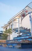 Туры в отель B&B Tra le Braccia di Morfeo Туры в отель B&B Tra le Braccia di Morfeo