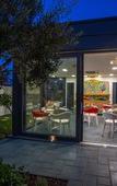 Туры в отель B&B Tra le Braccia di Morfeo Туры в отель B&B Tra le Braccia di Morfeo